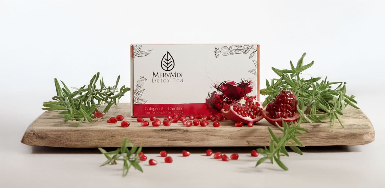 Detox Kahve Nedir? Faydaları Günlük Rutine Etkileri