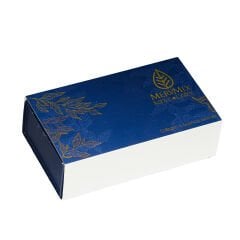 Mervmix Kahve&Coffe 30'lu