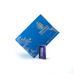 Mervmix Kahve&Coffe 30'lu