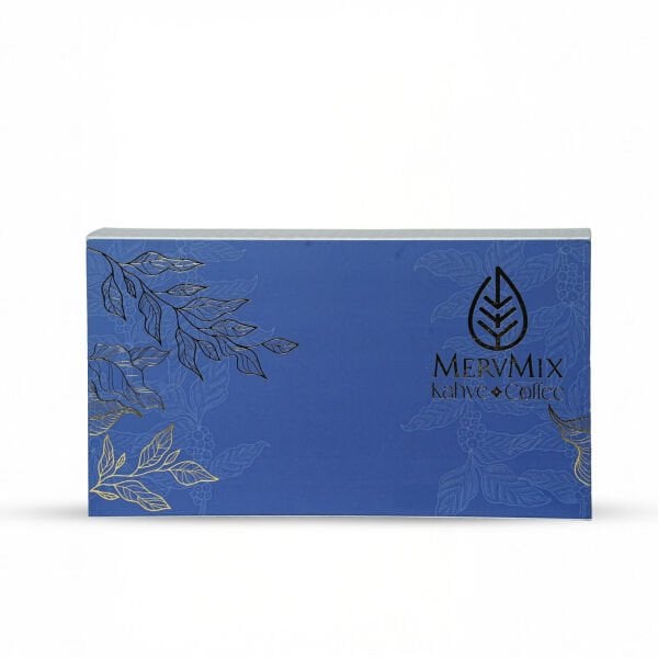 Mervmix Kahve & Coffe 30'lu