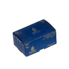 Mervmix 10'lu Detox Kahve