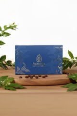 Mervmix 10'lu Detox Kahve