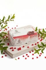 Mervmix Detox Tea Nar