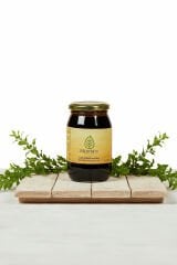 Mervmix Bitkisel Karışımlı Macun