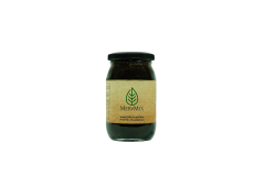 Mervmix Bitkisel Karışımlı Macun