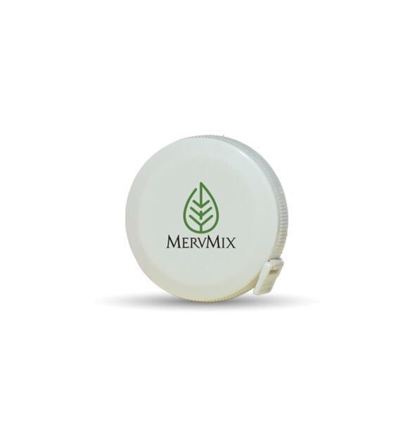 Mervmix Natural Routine Set